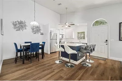 6011 Laketree Lane #D, Temple Terrace, FL 33617 - Photo 7