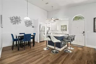 6011 Laketree Ln, Temple Terrace, FL 33617 - Photo 7