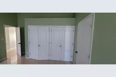 7719 Chaplin Lane, Orlando, FL 32818 - Photo 19