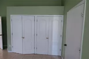 7719 Chaplin Ln, Orlando, FL 32818 - Photo 19