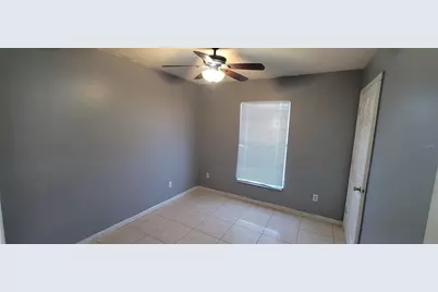 7719 Chaplin Lane, Orlando, FL 32818 - Photo 21