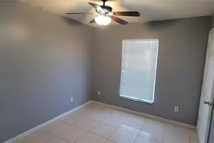 7719 Chaplin Ln, Orlando, FL 32818 - Photo 21