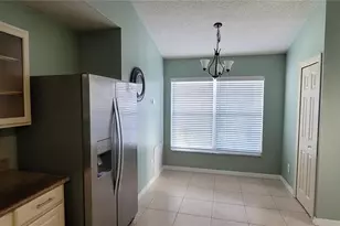 7719 Chaplin Ln, Orlando, FL 32818 - Photo 7