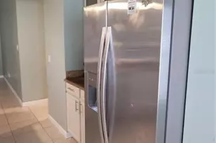 7719 Chaplin Ln, Orlando, FL 32818 - Photo 15