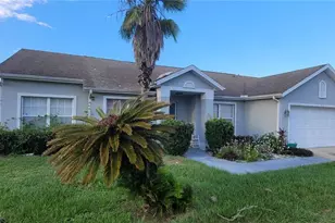 7719 Chaplin Ln, Orlando, FL 32818 - Photo 1