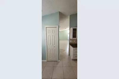 7719 Chaplin Lane, Orlando, FL 32818 - Photo 9