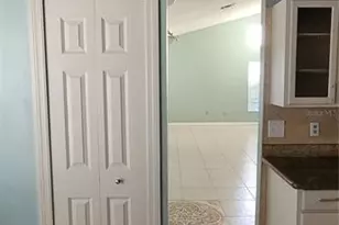 7719 Chaplin Ln, Orlando, FL 32818 - Photo 9