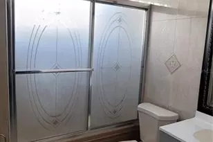 7719 Chaplin Ln, Orlando, FL 32818 - Photo 23