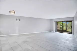 1054 Lotus Cove Ct, Altamonte Springs, FL 32714 - Photo 7