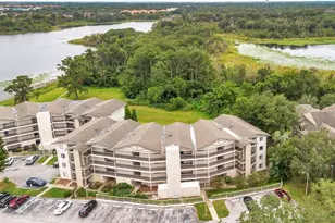 1054 Lotus Cove Ct, Altamonte Springs, FL 32714 - Photo 23