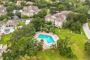 1054 Lotus Cove Ct, Altamonte Springs, FL 32714 - Photo 25