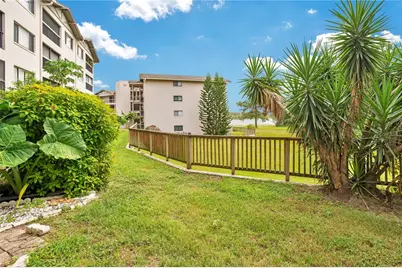 1054 Lotus Cove Court #612, Altamonte Springs, FL 32714 - Photo 21