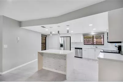 1054 Lotus Cove Court #612, Altamonte Springs, FL 32714 - Photo 5