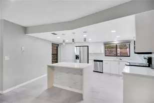 1054 Lotus Cove Ct, Altamonte Springs, FL 32714 - Photo 5