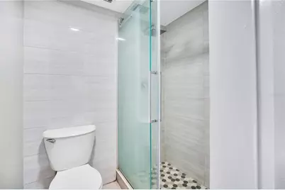 1054 Lotus Cove Court #612, Altamonte Springs, FL 32714 - Photo 17