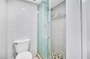 1054 Lotus Cove Ct, Altamonte Springs, FL 32714 - Photo 17