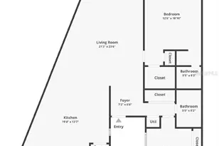 1054 Lotus Cove Ct, Altamonte Springs, FL 32714 - Photo 3