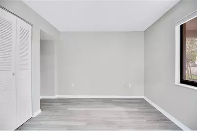 1054 Lotus Cove Court #612, Altamonte Springs, FL 32714 - Photo 11