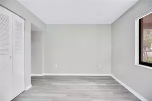 1054 Lotus Cove Ct, Altamonte Springs, FL 32714 - Photo 11