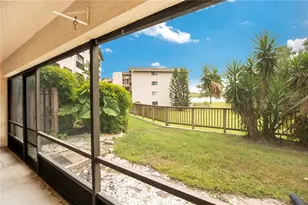 1054 Lotus Cove Ct, Altamonte Springs, FL 32714 - Photo 19