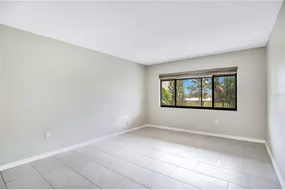 1054 Lotus Cove Court #612, Altamonte Springs, FL 32714 - Photo 15