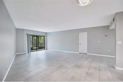 1054 Lotus Cove Court #612, Altamonte Springs, FL 32714 - Photo 9