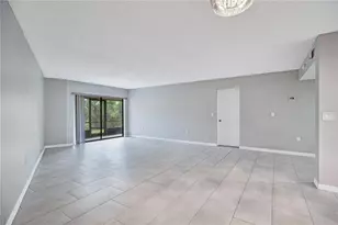 1054 Lotus Cove Ct, Altamonte Springs, FL 32714 - Photo 9