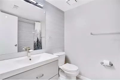 1054 Lotus Cove Court #612, Altamonte Springs, FL 32714 - Photo 13