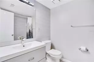 1054 Lotus Cove Ct, Altamonte Springs, FL 32714 - Photo 13