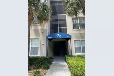 3331 Whitestone Circle #201, Kissimmee, FL 34741 - Photo 3