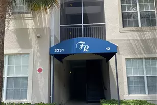 3331 Whitestone Cir, Kissimmee, FL 34741 - Photo 3