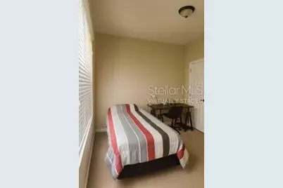 3331 Whitestone Circle #201, Kissimmee, FL 34741 - Photo 21