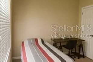 3331 Whitestone Cir, Kissimmee, FL 34741 - Photo 21