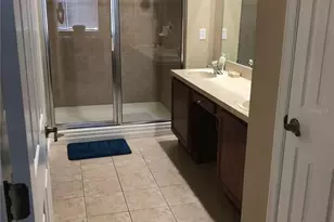 3331 Whitestone Cir, Kissimmee, FL 34741 - Photo 19