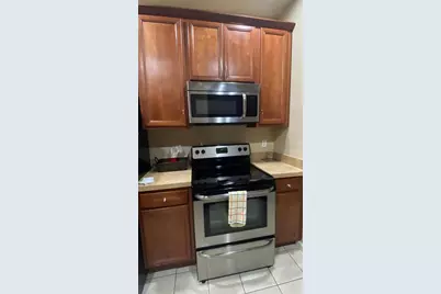 3331 Whitestone Circle #201, Kissimmee, FL 34741 - Photo 11