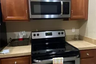 3331 Whitestone Cir, Kissimmee, FL 34741 - Photo 11