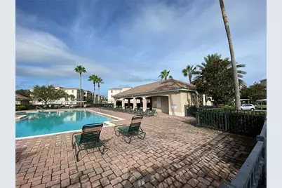 3331 Whitestone Circle #201, Kissimmee, FL 34741 - Photo 37