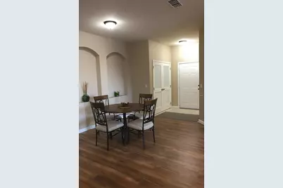 3331 Whitestone Circle #201, Kissimmee, FL 34741 - Photo 7