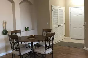 3331 Whitestone Cir, Kissimmee, FL 34741 - Photo 7