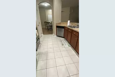 3331 Whitestone Circle #201, Kissimmee, FL 34741 - Photo 13