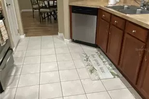 3331 Whitestone Cir, Kissimmee, FL 34741 - Photo 13