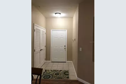 3331 Whitestone Circle #201, Kissimmee, FL 34741 - Photo 5