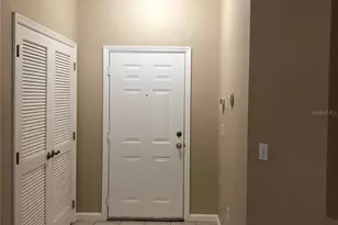 3331 Whitestone Cir, Kissimmee, FL 34741 - Photo 5