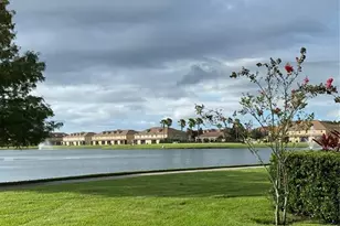 3331 Whitestone Cir, Kissimmee, FL 34741 - Photo 33