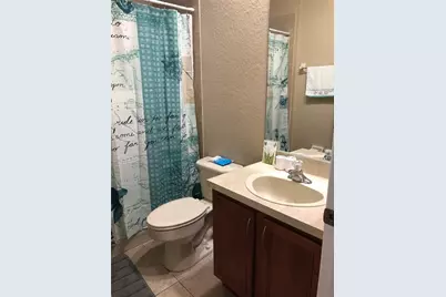 3331 Whitestone Circle #201, Kissimmee, FL 34741 - Photo 23