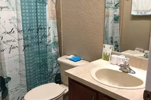 3331 Whitestone Cir, Kissimmee, FL 34741 - Photo 23