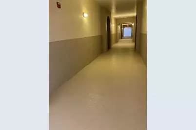 3331 Whitestone Circle #201, Kissimmee, FL 34741 - Photo 31