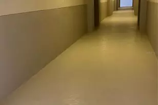 3331 Whitestone Cir, Kissimmee, FL 34741 - Photo 31