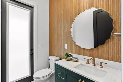 1012 Stetson Street, Orlando, FL 32804 - Photo 21