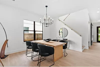 1012 Stetson Street, Orlando, FL 32804 - Photo 11